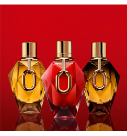 Million Red for Her - Eau de Parfum Million Red for Her - Eau de Parfum